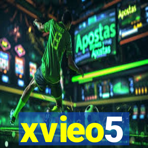 xvieo5