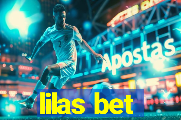 lilas bet