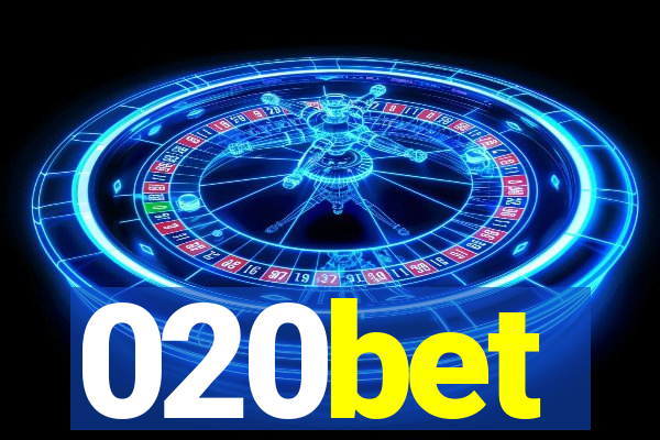 020bet