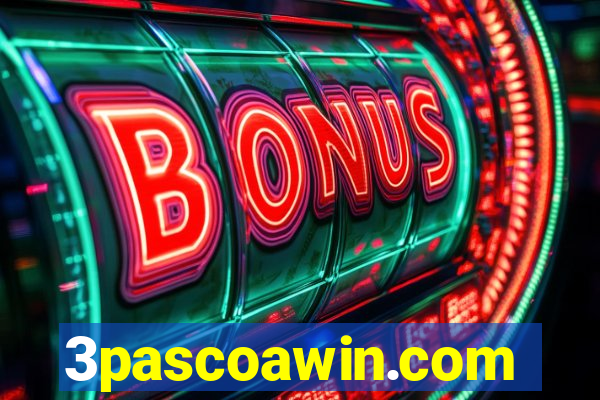 3pascoawin.com