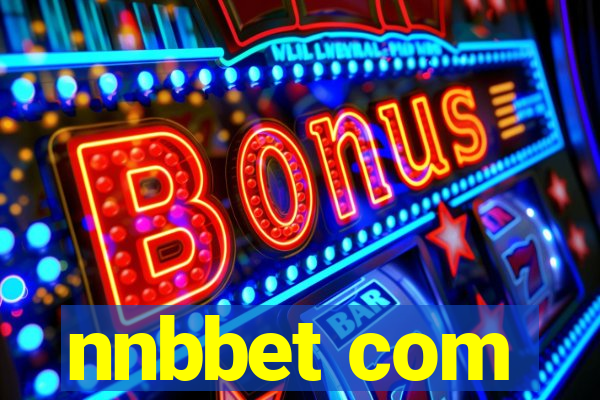 nnbbet com