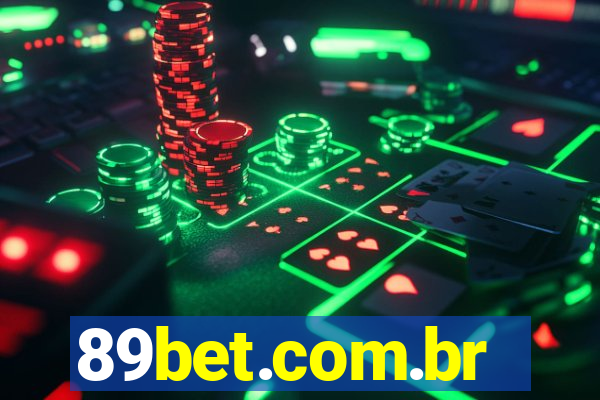 89bet.com.br