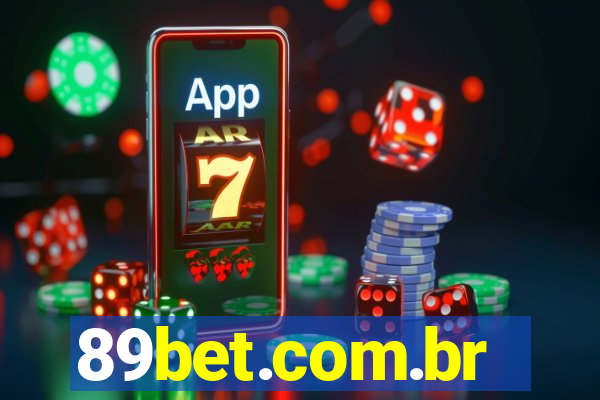 89bet.com.br