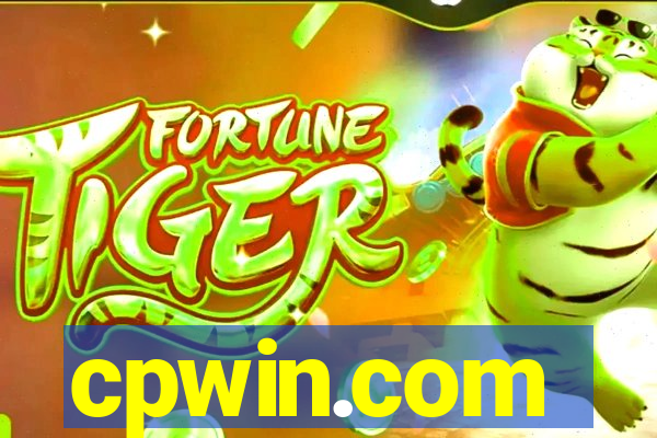 cpwin.com