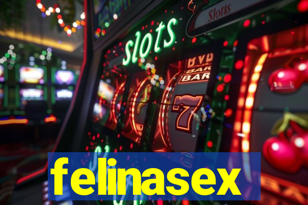 felinasex