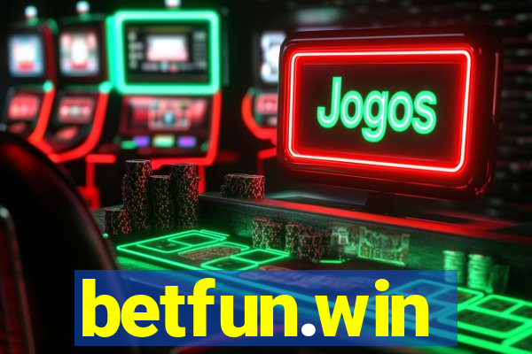 betfun.win