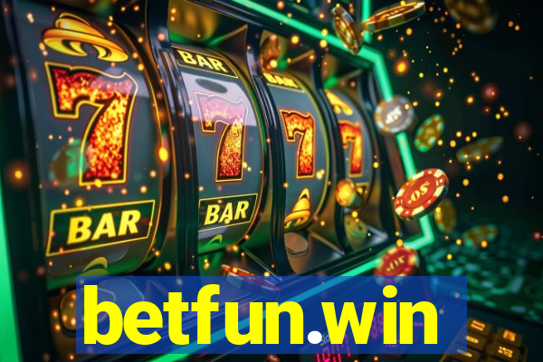 betfun.win