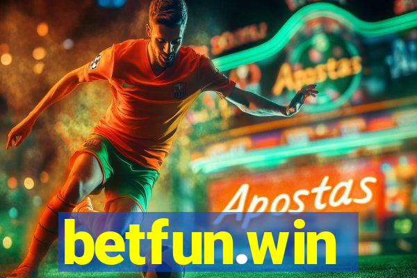 betfun.win