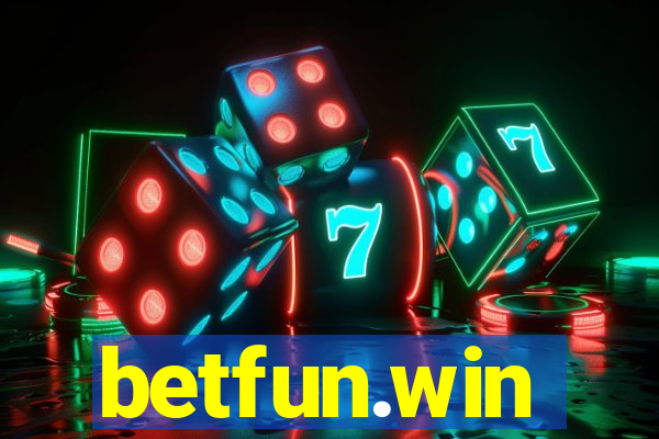 betfun.win