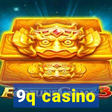 9q casino