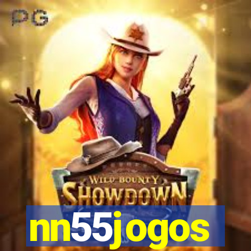 nn55jogos