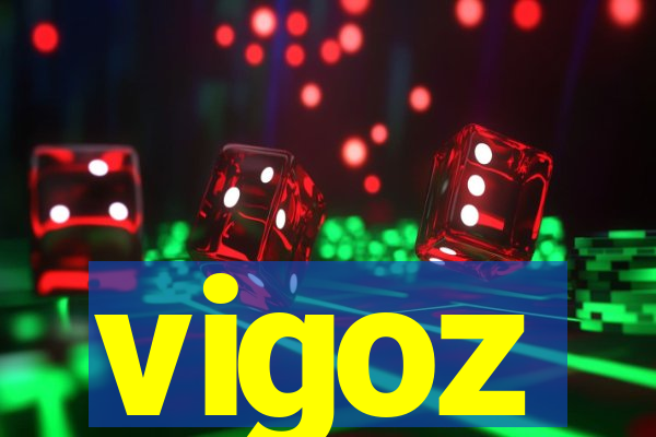 vigoz