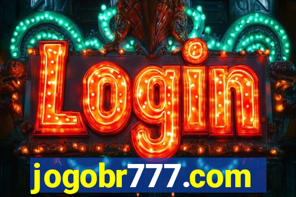 jogobr777.com