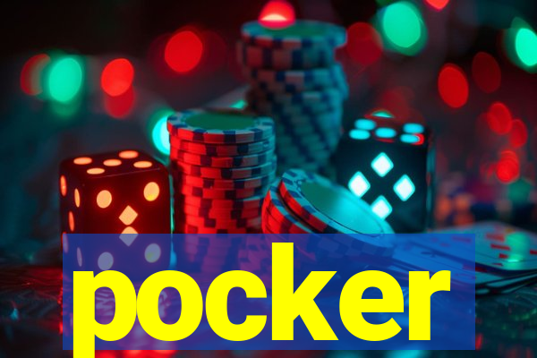 pocker