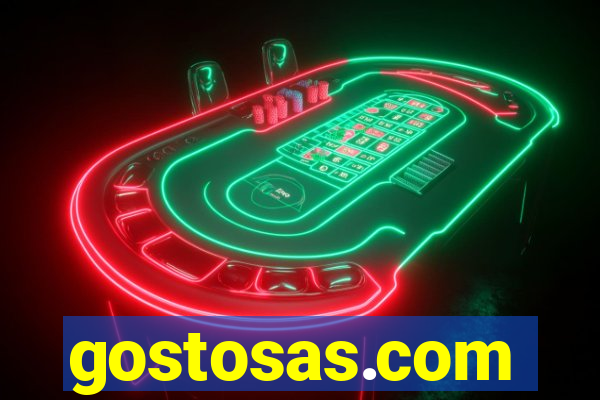 gostosas.com