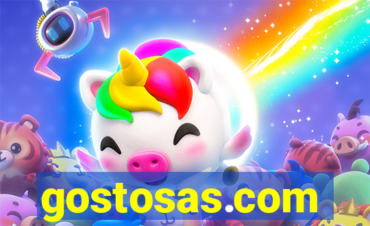 gostosas.com