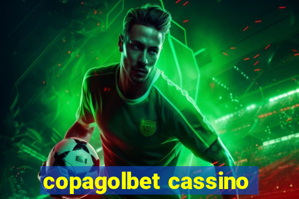 copagolbet cassino