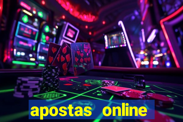 apostas online premier bet