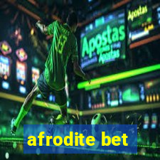 afrodite bet