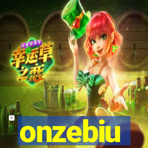 onzebiu