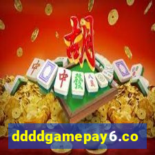 ddddgamepay6.com