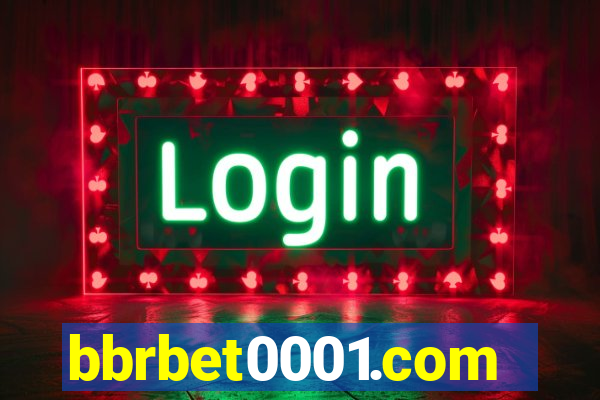 bbrbet0001.com