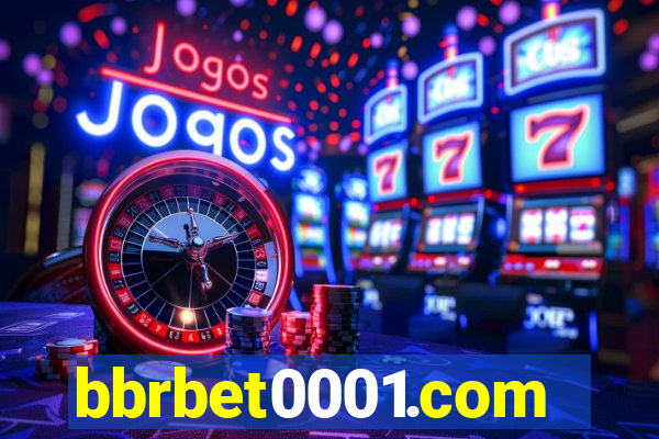 bbrbet0001.com