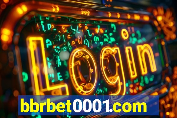 bbrbet0001.com