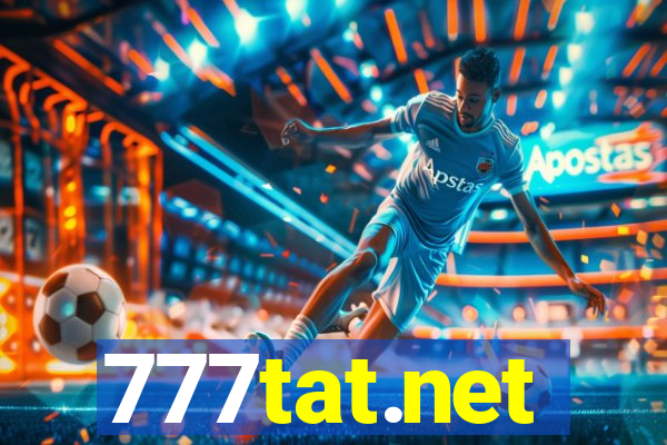 777tat.net