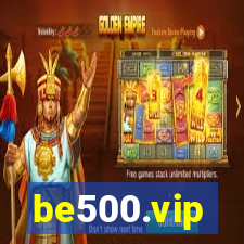 be500.vip