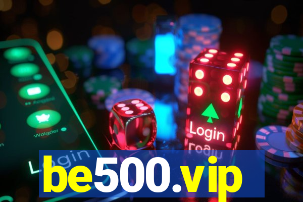 be500.vip