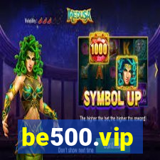 be500.vip