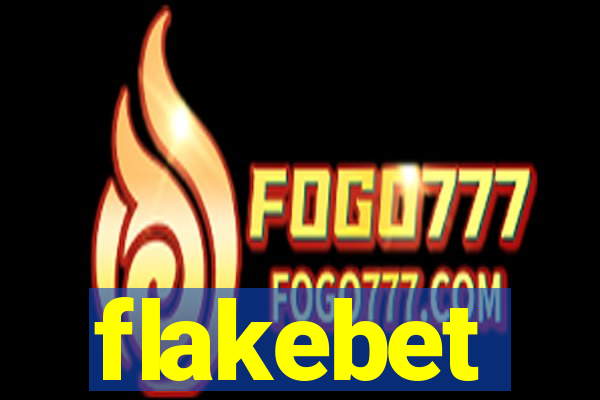 flakebet