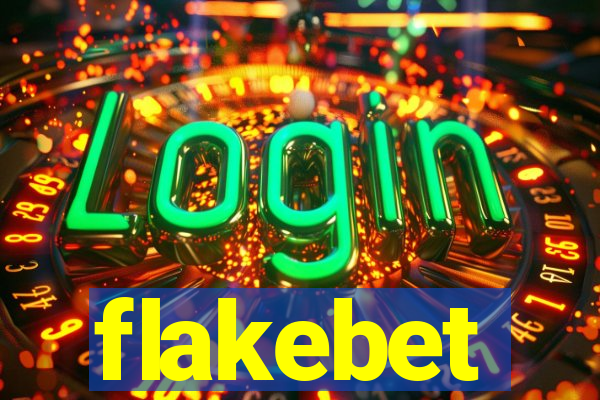 flakebet