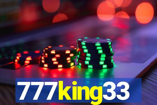 777king33