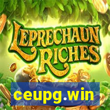 ceupg.win