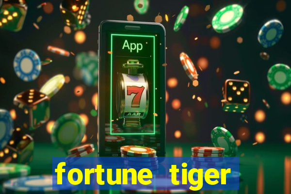 fortune tiger download grátis