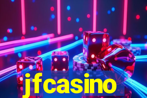 jfcasino