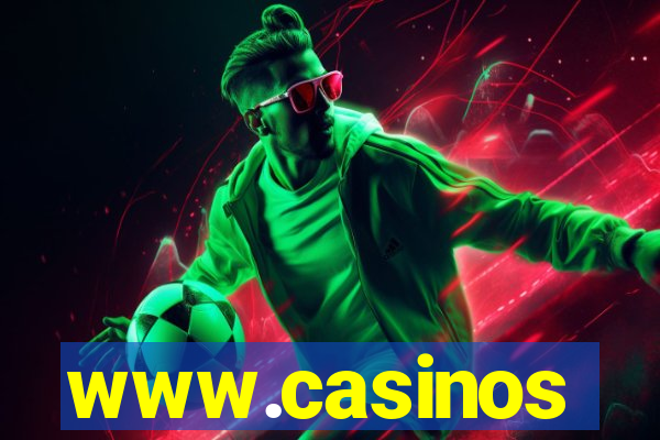 www.casinos