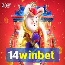 14winbet