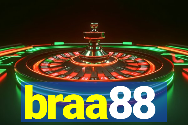 braa88