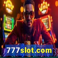 777slot.com