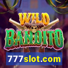 777slot.com