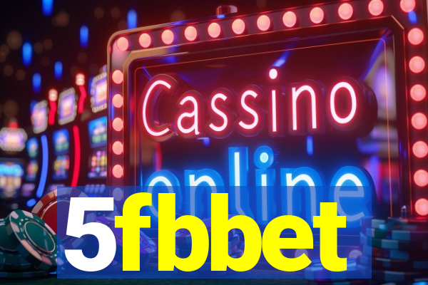 5fbbet