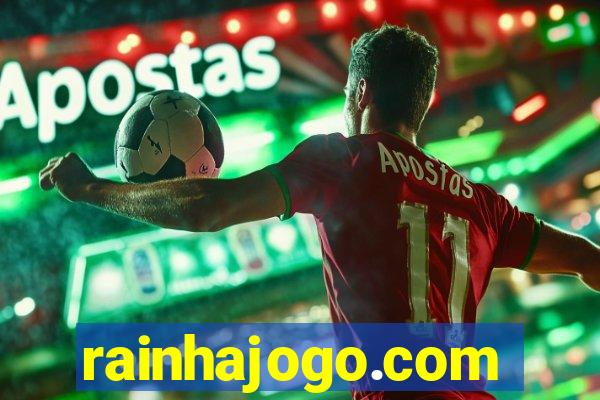 rainhajogo.com