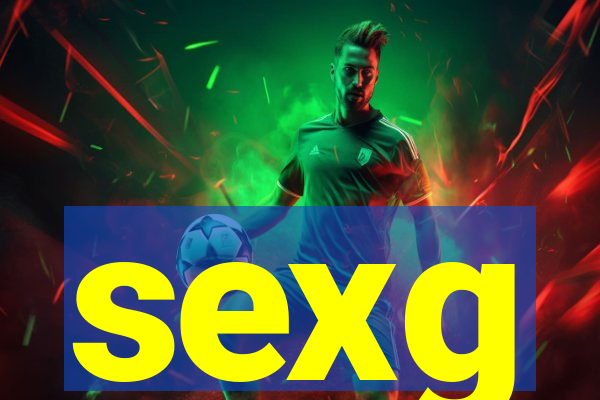 sexg