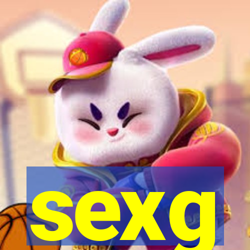 sexg