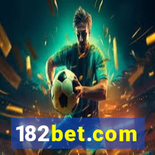 182bet.com