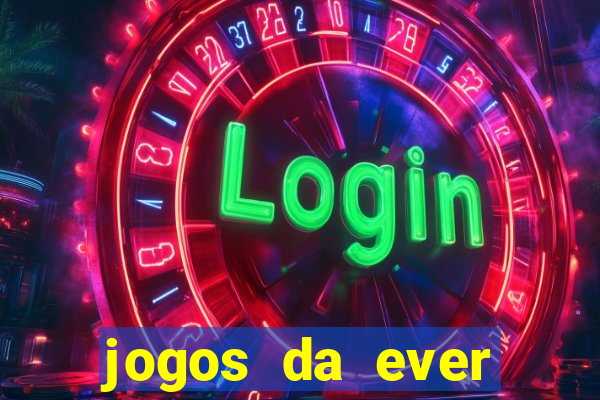 jogos da ever after high poki