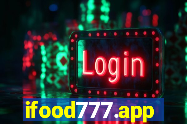 ifood777.app